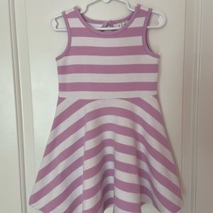 Janie and Jack dress